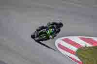 May-2023;motorbikes;no-limits;peter-wileman-photography;portimao;portugal;trackday-digital-images